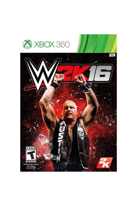 www6|wwe 16 xbox 360.